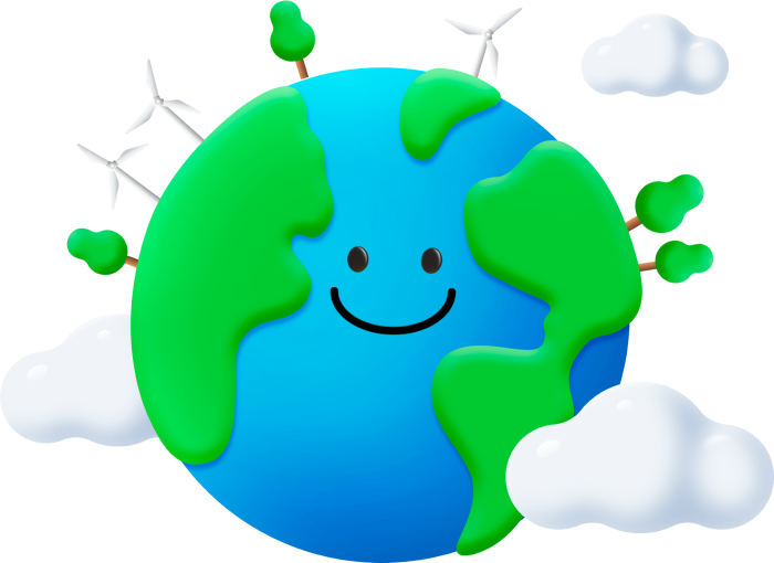 기후행동1.5도씨